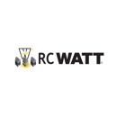 RC Watt