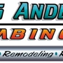 Craig Anderson Plumbing Inc