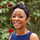 Felicia Heyward, Psychiatric Nurse Practitioner - Nurses