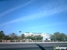Summit Group Of Scottsdale Arizona - Hotels