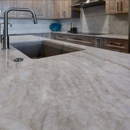 Apex Kitchen & Bath