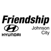 Friendship Hyundai of Johnson City gallery