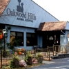 Oakwood Hills Animal Hospital gallery