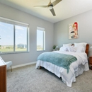 Centerline - Apartments