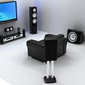 Gallery Image Number 7