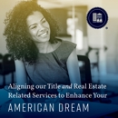 Fidelity National Title - Escrow Service