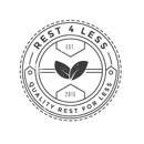 Rest 4 Less, LLC - Mattresses