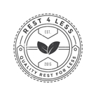 Rest 4 Less, LLC