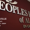 Peoples Bank of Alabama gallery