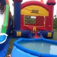 GILBREN'S  BOUNCE  HOUSE