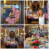 Port Gamble General Store & Café gallery