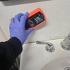 Fast Mold Testing - Brooklyn gallery