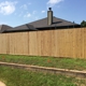 Hughes Fence and Deck, LLC