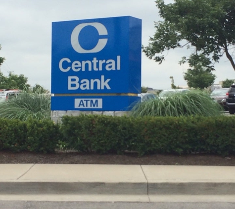 Central Bank & Trust Co. - Lexington, KY