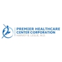 Premier Healthcare Center Corporation‌