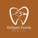Hellgate Family Dental - Dentists
