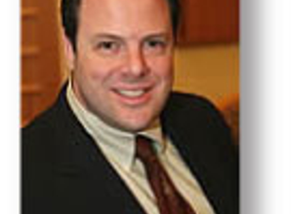 Kevin Sheren, DDS - Hampton Bays, NY