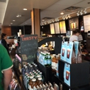 Starbucks Coffee - Coffee & Espresso Restaurants