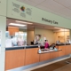 Providence Rehabilitation and Sports Therapy - Central Point