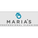 Maria's Professional Cleaning - House Cleaning
