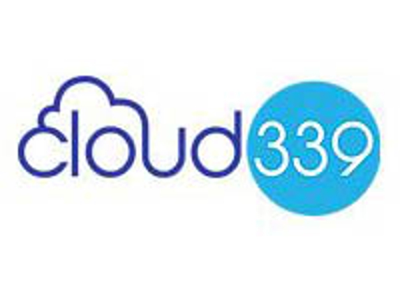 Cloud 339 - Denver, CO