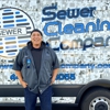 Sewer Cleaning Company gallery