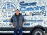 Sewer Cleaning Company - Sewer Cleaners & Repairers