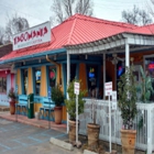 Tacomania Grill Cantina