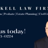 Pickell Law Firm gallery