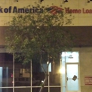 ATM - Mortgages