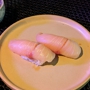 Judoku Sushi