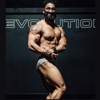 Antman Fitness gallery