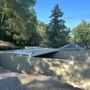 Reliabuild Concrete