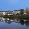 Hilton Garden Inn Chesapeake/Greenbrier gallery