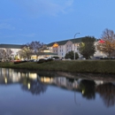 Hilton Garden Inn Chesapeake/Greenbrier - Hotels