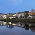 Hilton Garden Inn Chesapeake/Greenbrier