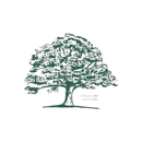 Environmental Tree Care