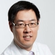 Joseph M Lee, MD