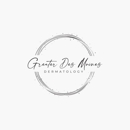 Greater Des Moines Dermatology PC - Skin Care