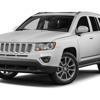 Lithia Chrysler Jeep Dodge of Santa Rosa gallery