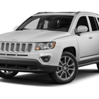 Lithia Chrysler Jeep Dodge of Santa Rosa