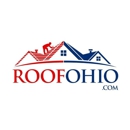 RoofOhio - Gutters & Downspouts