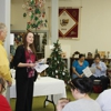 UHV Small Business Development Center gallery