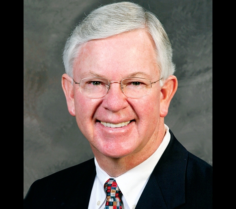 Bob Watson - State Farm Insurance Agent - Norman, OK