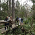 Goldhead Branch State Park