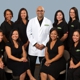 Hartej S. Sood, DDS