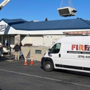 Fire & Ice Heating & Cool - Heating Contractors & Specialties
