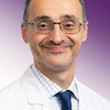 Walid Eltaraboulsi, MD gallery