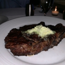 Oscar's Steak House - Steak Houses