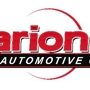 Marion Automotive Group